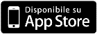 Disponibile_su_appstore_140px