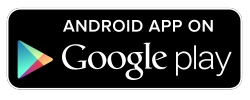 android-app