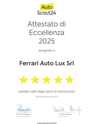 4-8_stars.pdf - eccellenza 2025.pdf 2025-05-06 23-39-41