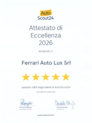 eccellnza 26 eccellnza 26